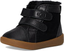 UGG Baby Rennon II Sneaker 1