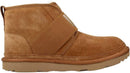 UGG Neumel II Graphic Kids Boot 10