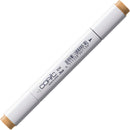 Copic Classic, Dual-Tip Alcohol Marker, BV00-Copic, Mauve Shadow | 1 Count (Pack of 1) — 3