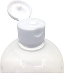RoseArt Acrylic Paint Snow White 32oz Bottle | 32 Fl Oz (Pack of 1) — 2