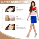 Metatarsal Pads for Women, Ball of Foot Cushions, Anti-Slip Forefoot Pads 7