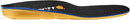 Carhartt Mens Insite Technology Footbed CMI9000 Shoe Accessory 6