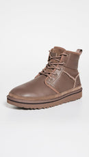 UGG Men's Neumel High Heritage 2