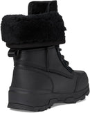 UGG Kids' K Adirondack Boot XXV 5