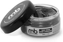 MONEYSWORTH & BEST | PROFESSIONAL SHOE CREAM | 50 ml/1.2oz | Grey — 1