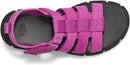 UGG Kids' Ashton Multistrap 8