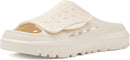 UGG mens Peakmod Slide 1