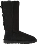 UGG Women's Bailey Bow Tall Ii 3