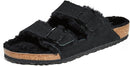 Birkenstock Granada – Multi — 1