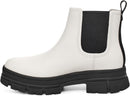 UGG Unisex-Child T Ashton Chelsea Boot 4