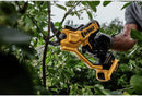 DEWALT 20V MAX Pruning Shears Garden Tool, Cordless, Bare Tool Only (DCPR320B) | Pruner Bare Tool Only — 7