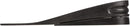 Height Increase Adjustable Elevator Shoe Lift Insoles for Men - 1 or 1.5 Inch Taller Heightening Liftkits - Size Large — 3