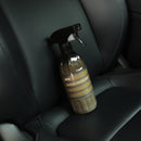 SPTA Leather Protectant, 16oz Leather Conditioner, Vinyl, and Plastic Interior Surfaces -for Car Interiors, Furniture, Apparel, Boots, and More, Works on Natural, Synthetic, Pleather, Faux Leather — 7