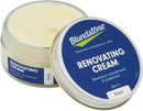 Blundstone Renovating Cream, Leather Boot Polish | 1 Count (Pack of 1) | White — 1