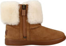 UGG Ramona Girls Toddler Boot 4