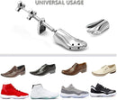 Professional Metal Shoe Stretcher Adjustable Width and Length Shoe Stretcher Widener Expander — 3