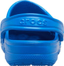 Crocs Unisex-Adult Men's and Women's Baya Clog | 12 Women/10 Men | Bright Cobalt — 7