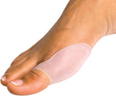 PediFix Visco-GEL Bunion Guard for Big Toe Protection | Big Toe Bunion Guard — 7