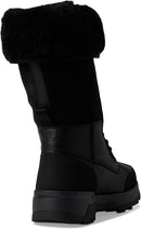 UGG Women's Adirondack Boot Tall XXV 5