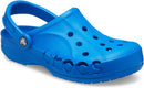 Crocs Unisex-Adult Men's and Women's Baya Clog | 12 Women/10 Men | Bright Cobalt — 6