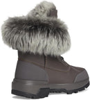 UGG Women's Adirondack Boot XXV Chalet 3