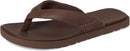 UGG Men's Seaside II Flip 1