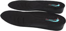 Height Increase Insole, Shoe Lift for Men Elevated Cushioned Inserts and Arch Support Comfort Insoles to Make You Taller - 1.4" UP (US Men's 7-11) — 7