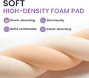 Kimihome Ball of Foot Cushions Metatarsal Pads for Women, FU8T 2