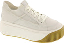 UGG Women's Ez-duzzit Lace Sneaker 1