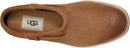 UGG Women's Josefene Cuff Boot 5