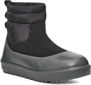 UGG Men's Classic Mini Mod 1