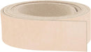 Saphir Teinture Francaise Leather Dye 500ml - Grey base — 5