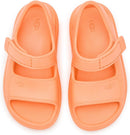 UGG Kids' Goldenglow Sandal 12