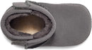 UGG Baby Baby Classic 10
