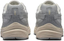 Nike Men's Initiator Shoes - Sail/Grey Fog-photon Dust — 4