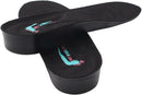 Height Increase Insoles – Shoe Lift Inserts - 1" UP (US Men's 7-11) — 3