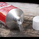 Eclectic Products 110011 Shoe Goo Specialty Sealant and Glue, 3.7 oz Tube — 4