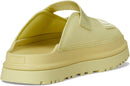 UGG Unisex Adult K Goldenglow Slide 5
