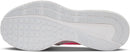 Nike Women's Run Swift 3 Road Running Shoes - Summit White/Pink Glow — 2
