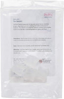 Pedifix Gel Smart Visco-gel Toe Spreaders - 1126 - Medium (4 Pack) 2