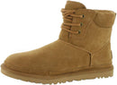 UGG Women's Neumel Hiker 4