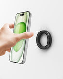 A2C Magnetic Wall Mount with 3M VHB, Phone Wall Holder for Kitchen & Fridge photo 1