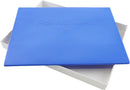 Masterson Palette Seal 12 x 16 in — 4