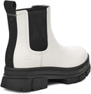 UGG Unisex-Child T Ashton Chelsea Boot 5