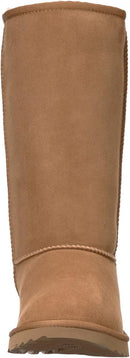 UGG Classic Tall II Girls Youth Boot 3