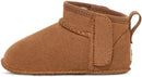 UGG unisex-baby I Baby Classic Ultra Mini 4