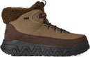 UGG Women's Terretrail Cozy Lace 12