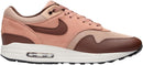 Nike Men's Free Run 2018 Running Shoes - Hemp Cacao Wow Dusted Clay — 3