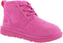 UGG Kid's Neumel II Boot 12
