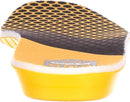 Georgia Boot AMP Insole - Medium Amp - Large / Medium Amp — 4